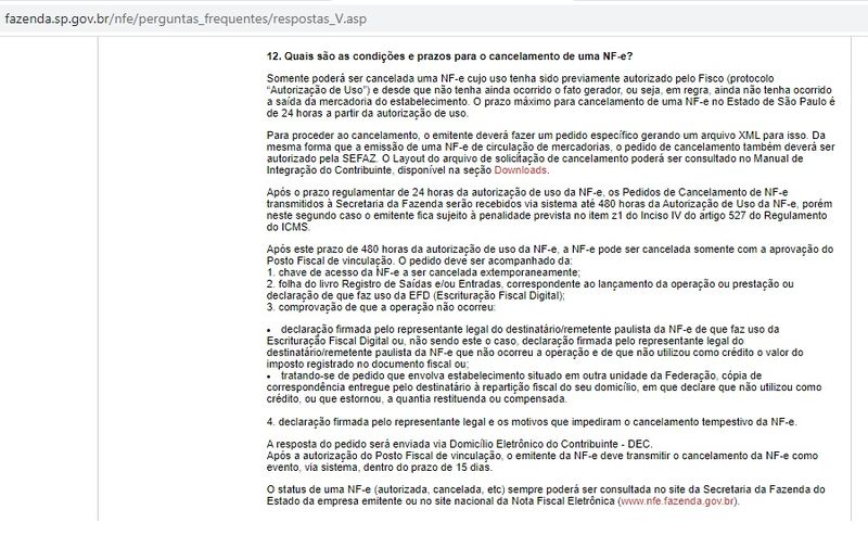 Arquivo:Cancelamento NF-e.jpg