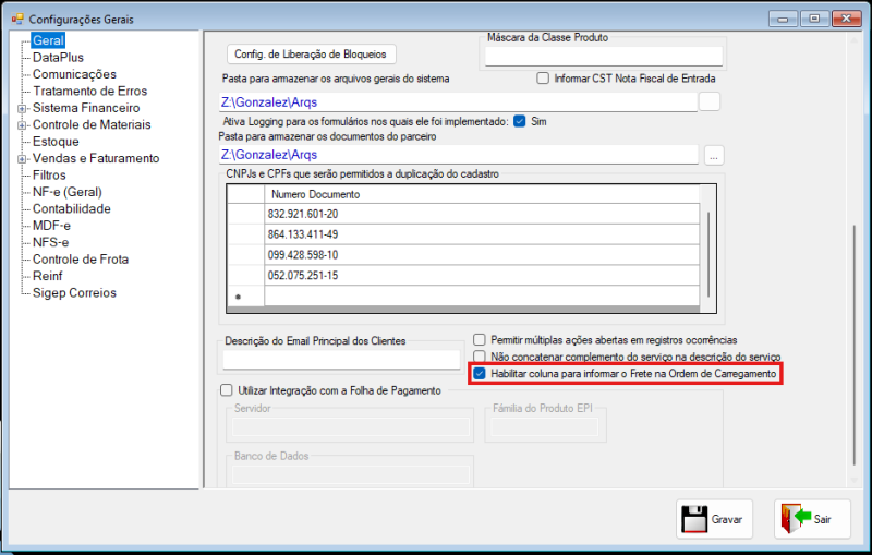 Arquivo:Configuração para habilitar coluna.png