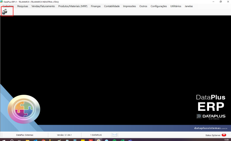 Arquivo:Imagem (1).png