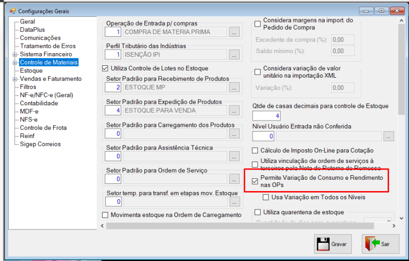 Arquivo:Op cancelada.png