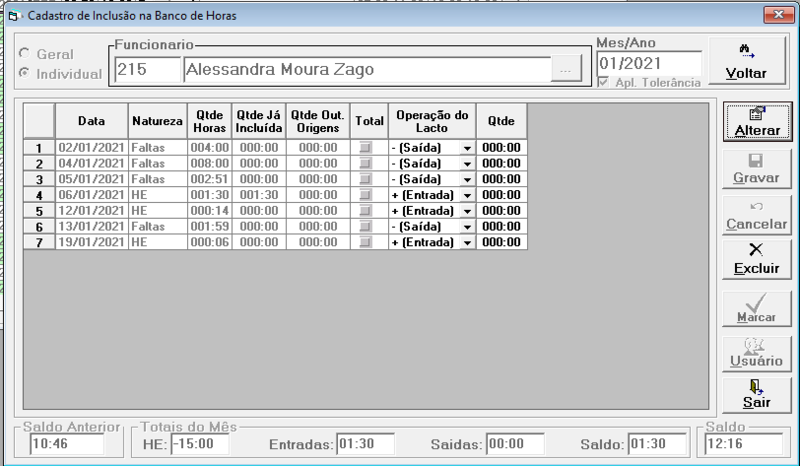 Arquivo:Banco horas 3.png