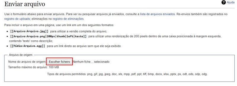 Arquivo:Descrição.jpg