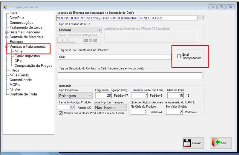 Arquivo:Email Transportadora.jpg
