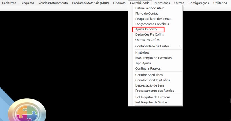 Arquivo:Image-20230210-201106.png