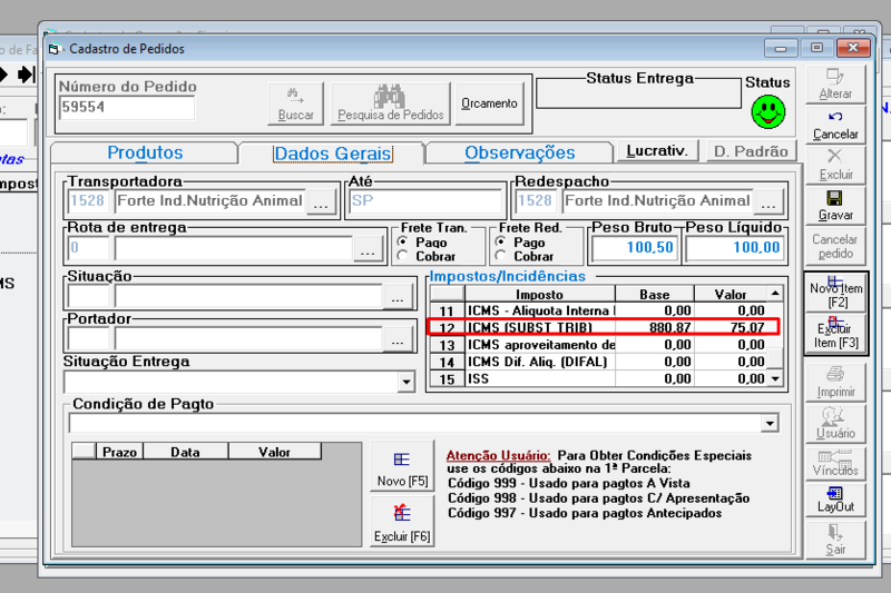 Arquivo:Image-20240403-114958.png