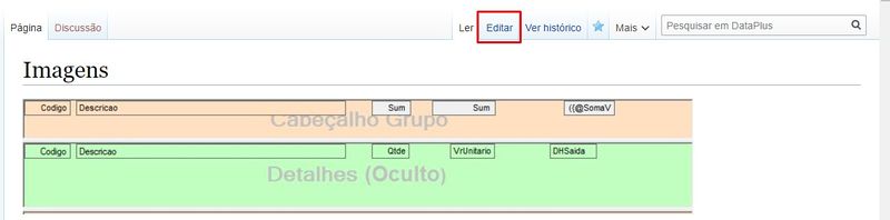 Arquivo:EditarWiki.jpg