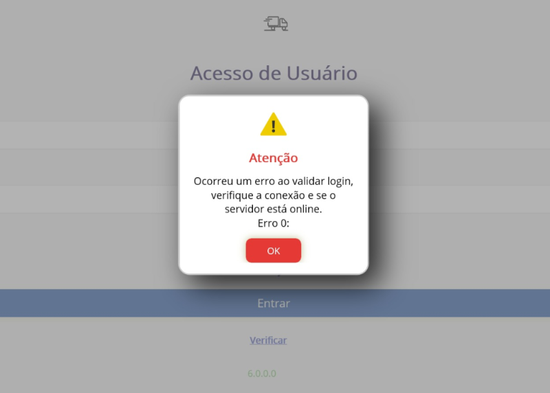 Arquivo:Erro login e servidor.png