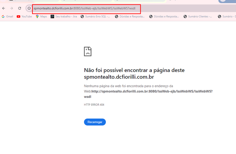 Arquivo:Image-20240801-192454.png