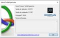 Miniatura da versão das 13h06min de 9 de setembro de 2025