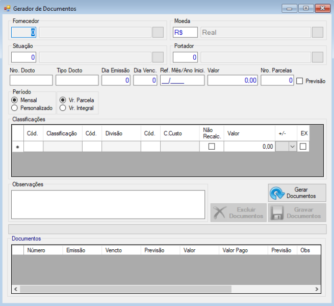 Arquivo:Gerador de Documentos.png