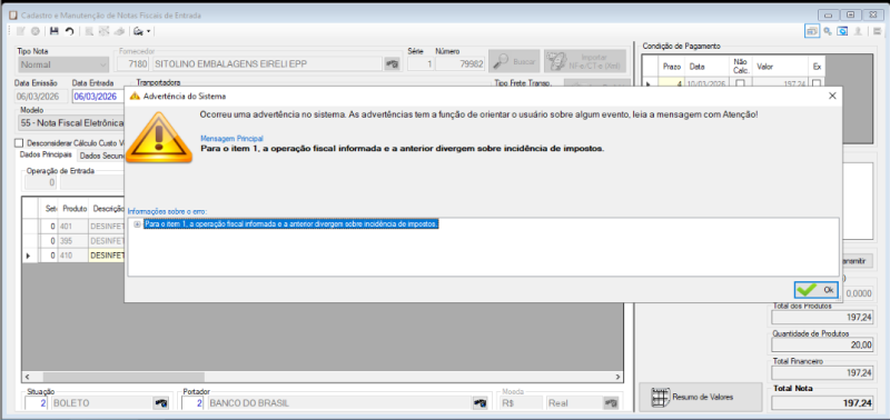 Arquivo:Opfiscal .png