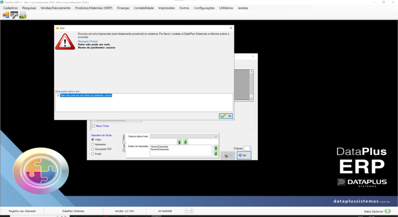 Arquivo:Captura de tela 2024-08-16 164922.png