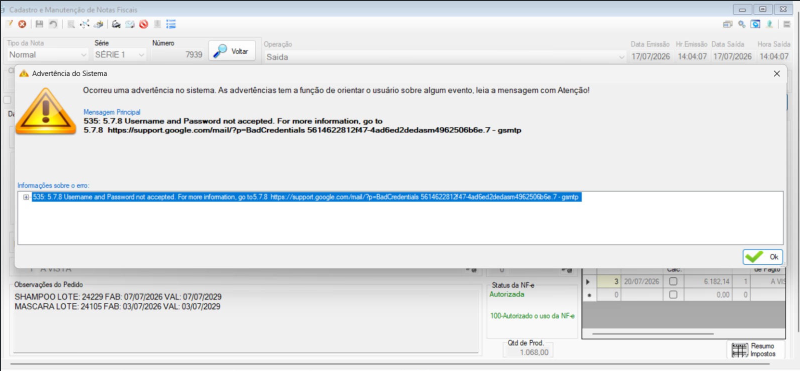 Arquivo:Erro envio de e-mail.png