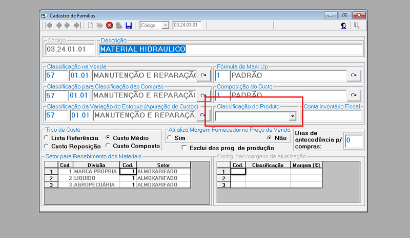 Arquivo:Image-20241011-181611.png