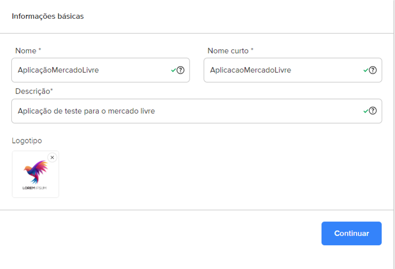 Arquivo:Dados basicos aplicativo ML.png