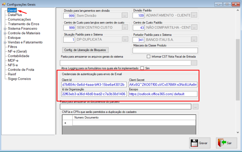 Arquivo:Email OAuth2 Configuração ERP.png