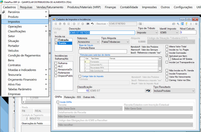 Arquivo:Image-20250407-150925.png