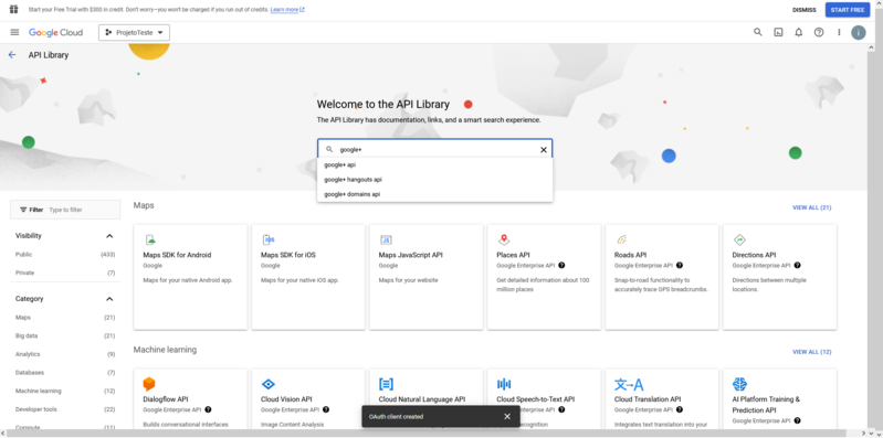 Arquivo:17 - libraryapi.png