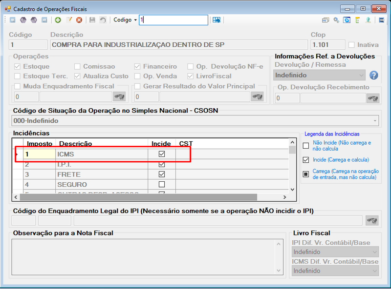 Arquivo:Op fiscal compra.png