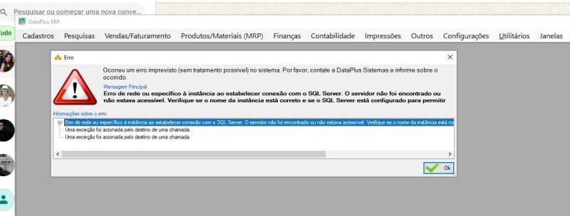 Arquivo:Whatsapp-1778871732905.jpg