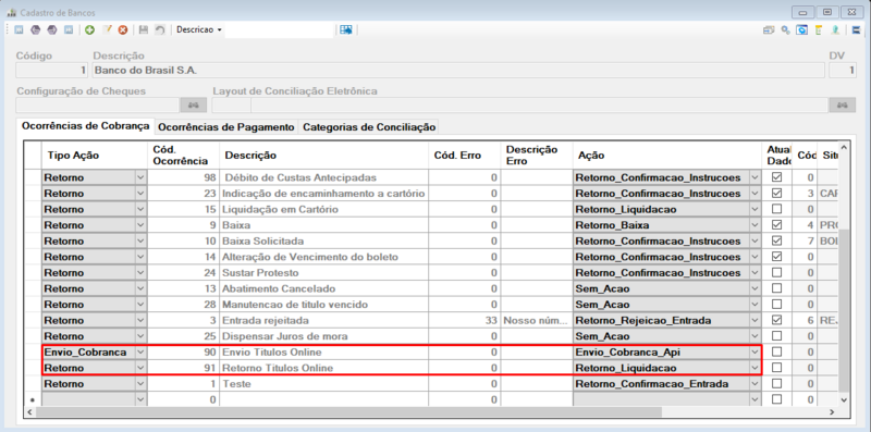 Arquivo:Parametrizacao banco.png