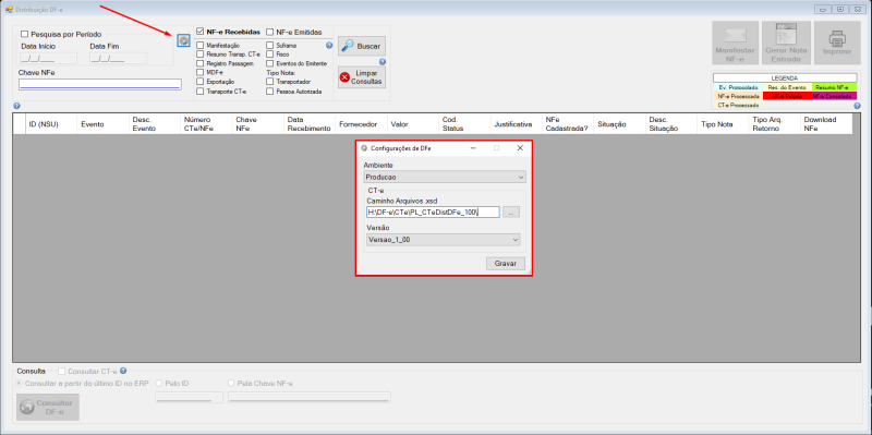 Arquivo:Config. CTe no DFe.png