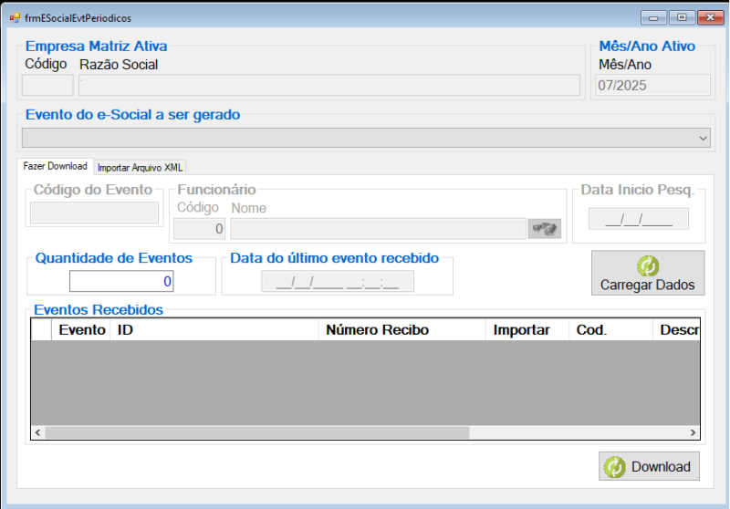 Arquivo:E-social4.png
