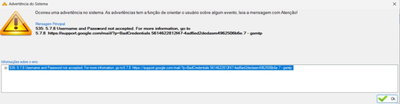 Arquivo:Erro envio E-mail.png