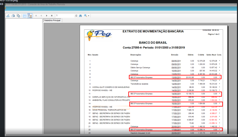 Arquivo:Extrato.png