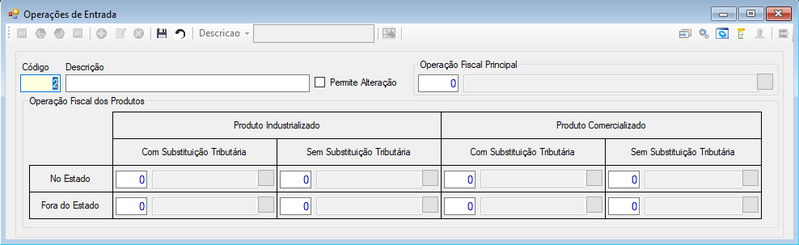 Arquivo:Op entrada.png