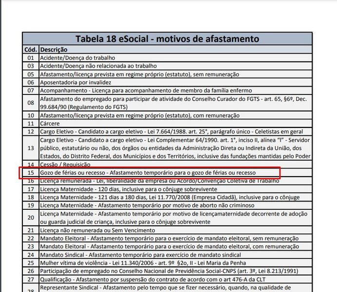 Arquivo:Afastamento2..jpg