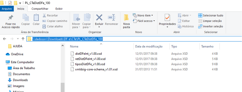 Arquivo:Caminho dataplus.png