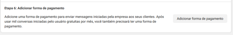 Arquivo:Passo 6.png
