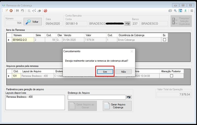 Arquivo:Cacelamentoremessa1.jpg