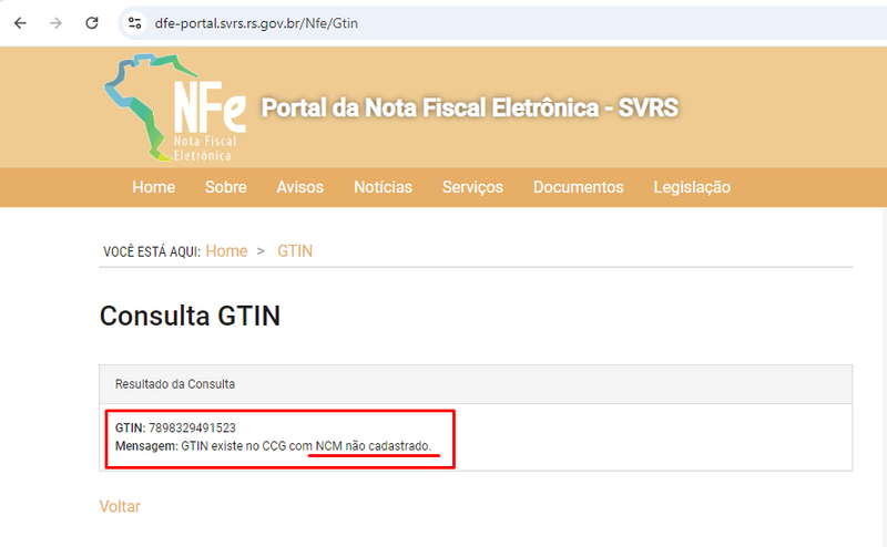 Arquivo:Gtin.png