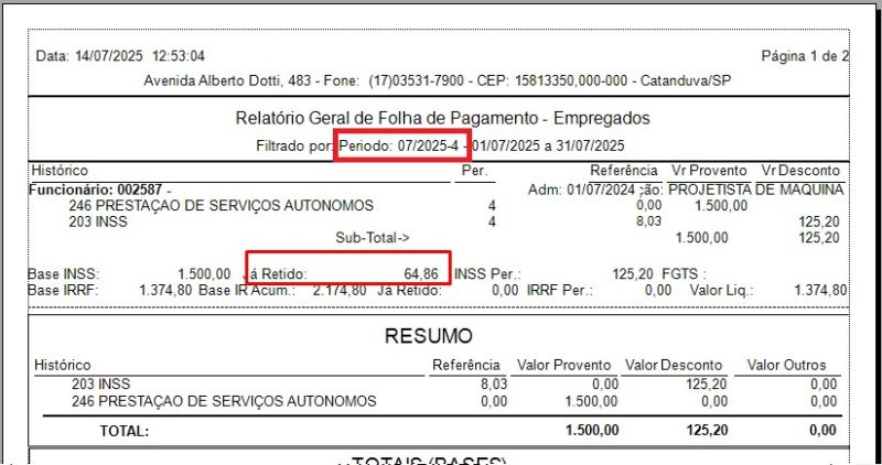 Arquivo:Prestador serviço 2.jpg