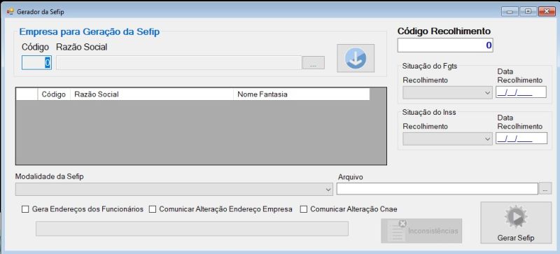 Arquivo:Sefip.jpg