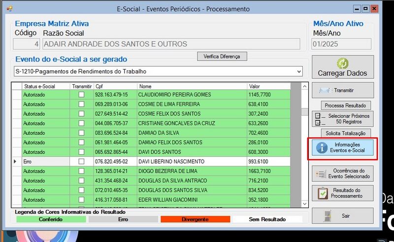 Arquivo:Esocial1210.jpg