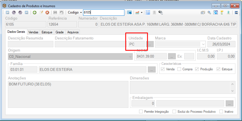 Arquivo:Image-20240506-154610.png
