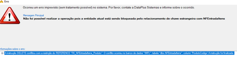 Arquivo:57fc95e2.png