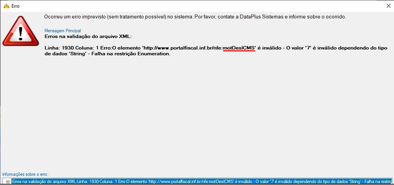 Arquivo:MotDesICMS.png