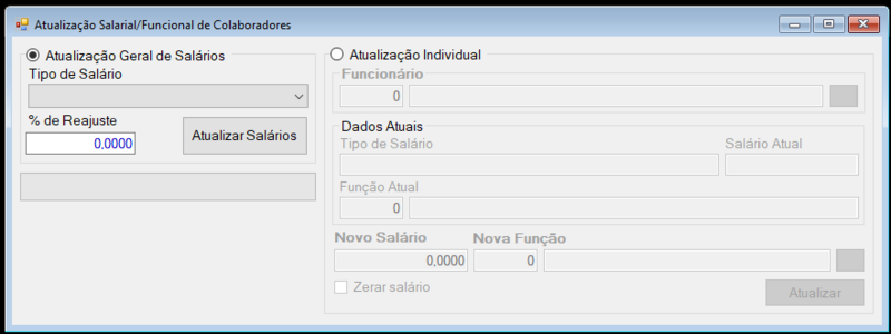 Arquivo:Alteração salarial.png