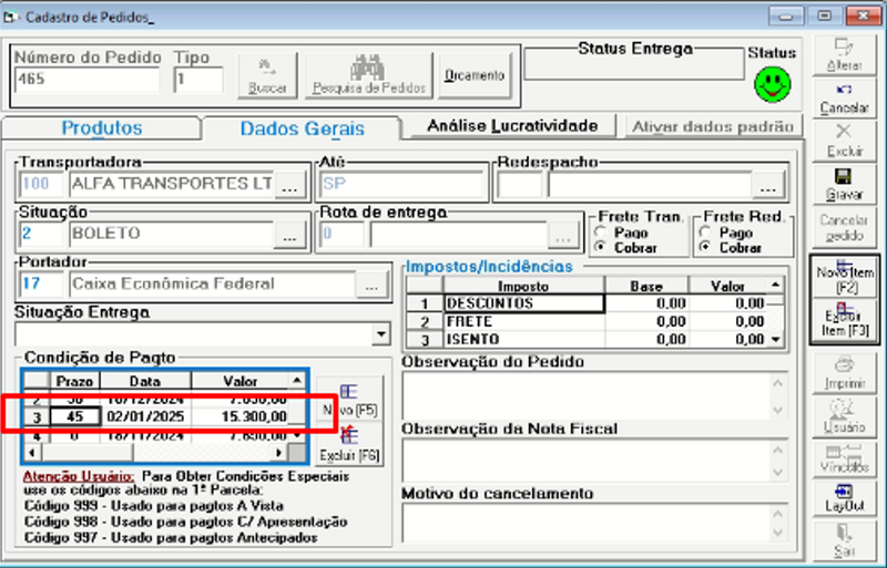 Arquivo:Data no pedido.png