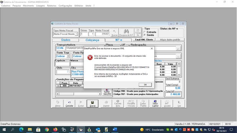 Arquivo:Erro ao assinar documento.png