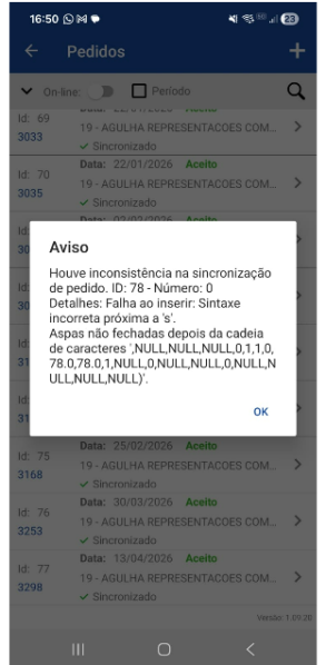 Arquivo:Image-20260424-140015.png