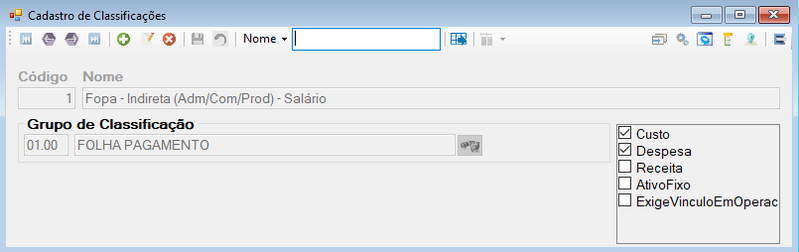Arquivo:Cadastro de classificações.png