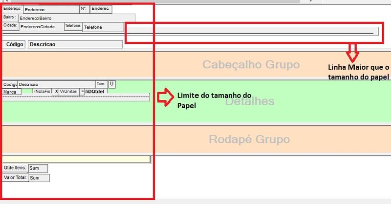 Arquivo:Condicional.jpg