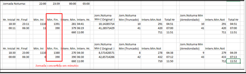 Arquivo:Jornada noturna 4.png