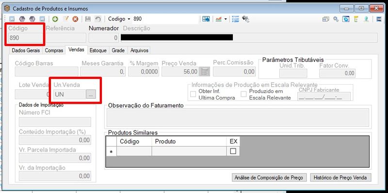 Arquivo:PesquisaProdDif4.jpg