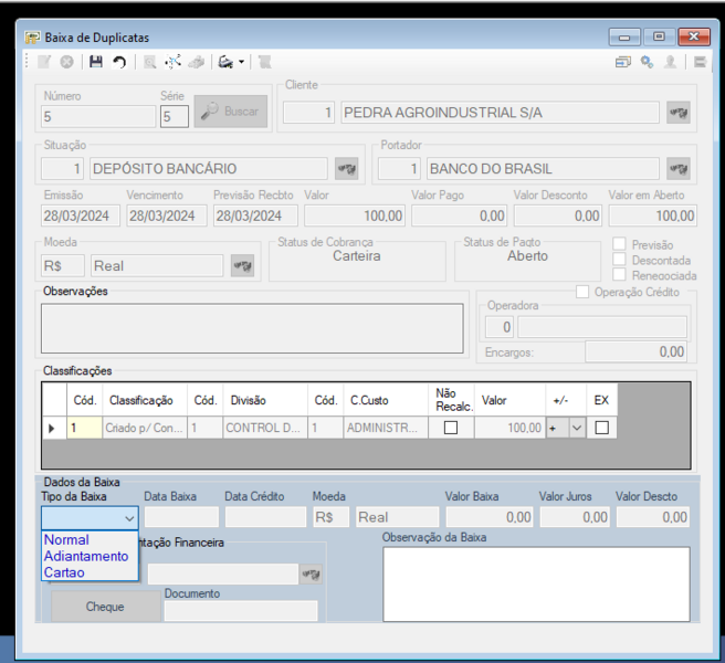 Arquivo:Image-20240328-125640.png